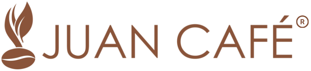 Juan Café Logo
